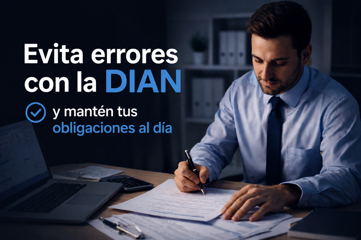 PORTADA1