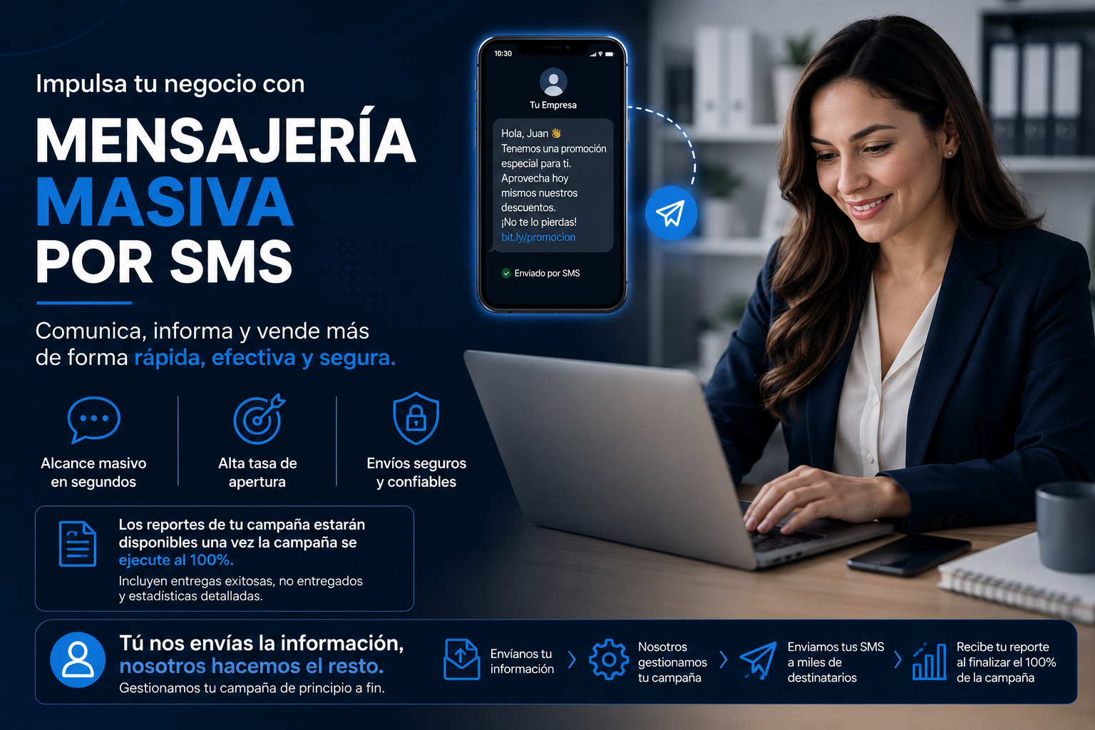 PORTADA2