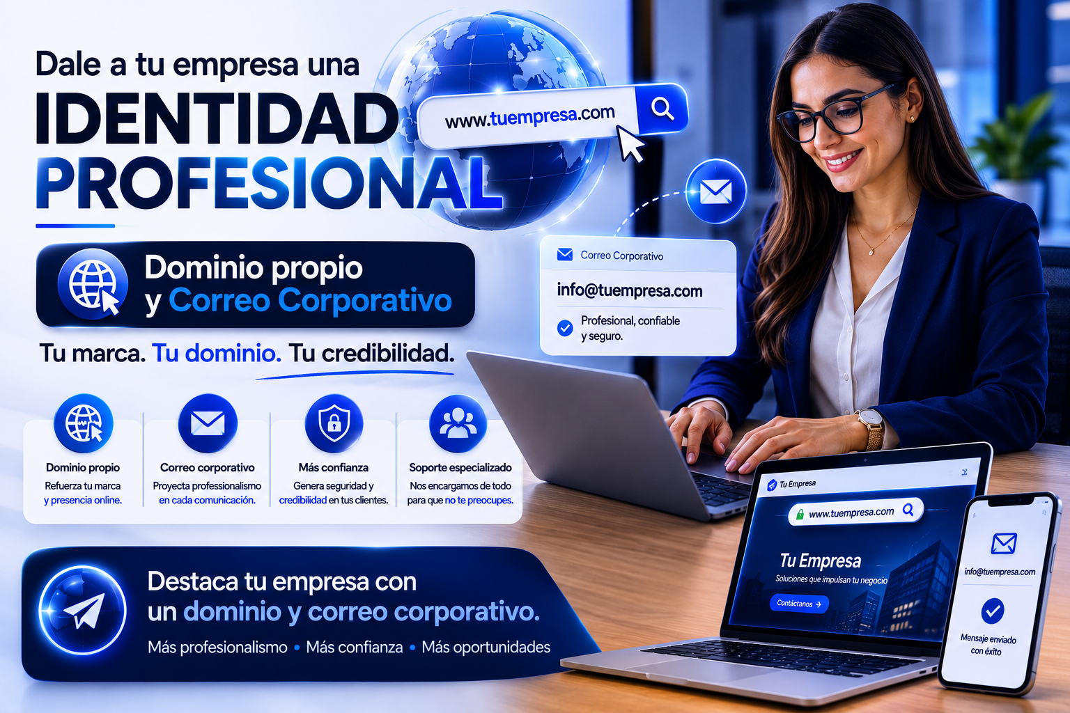 PORTADA3