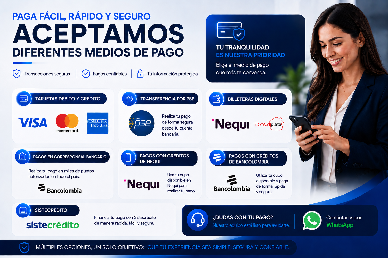 PORTADA4