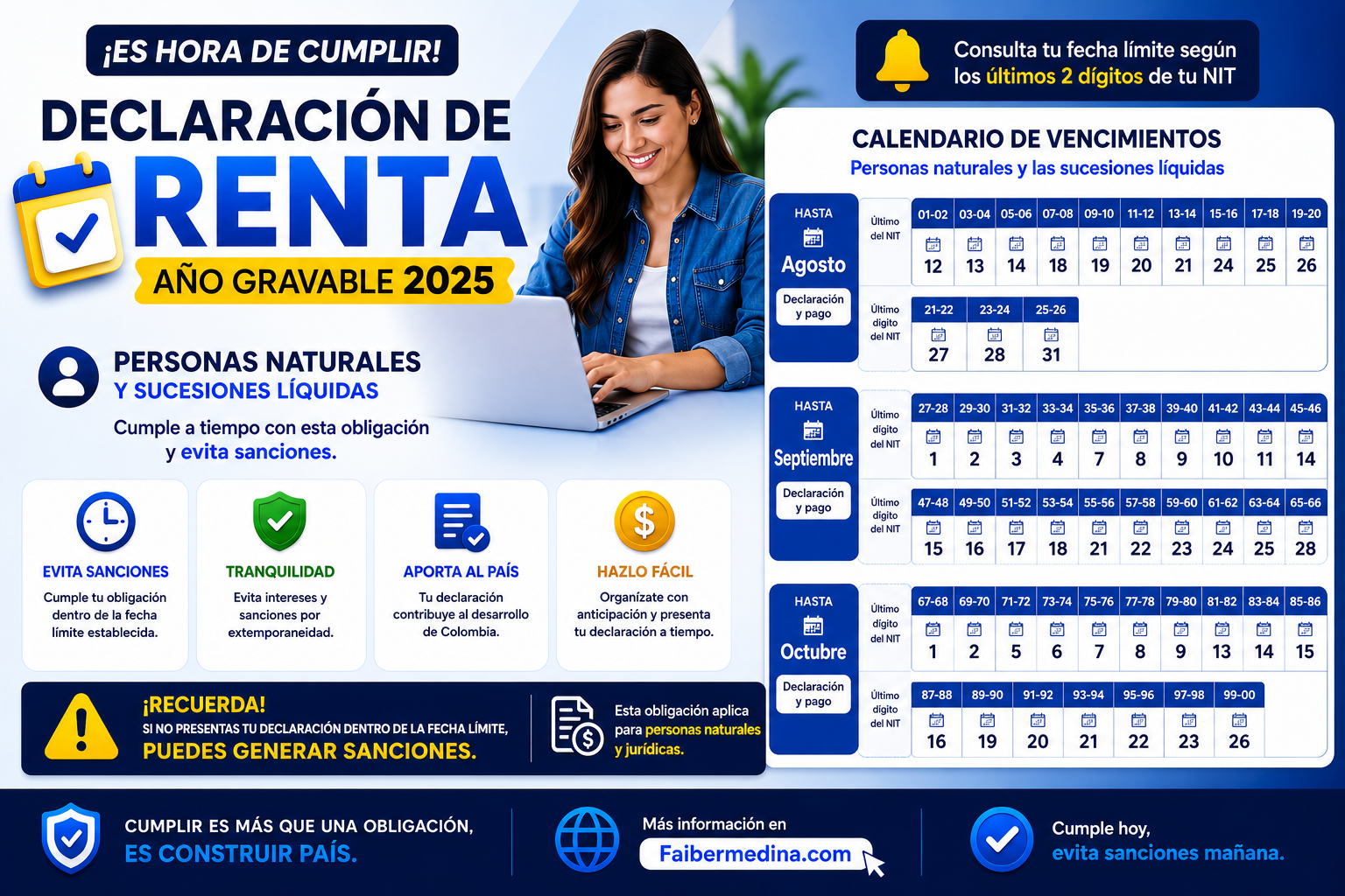 Renta2026